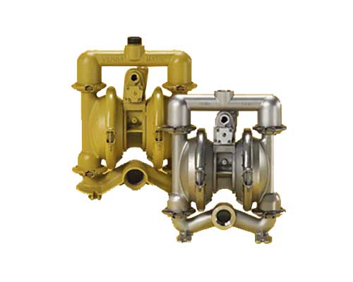BQG 150 0.2气动隔膜泵配件 星达矿用隔膜泵